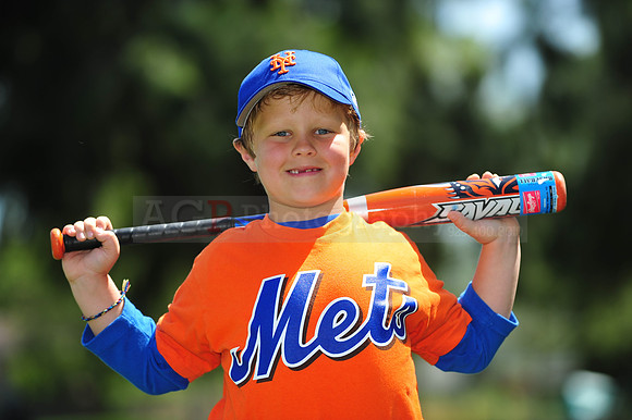 Farm_Mets057