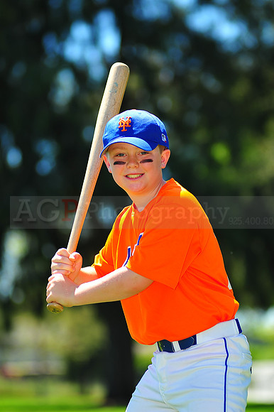 AAA_Mets062