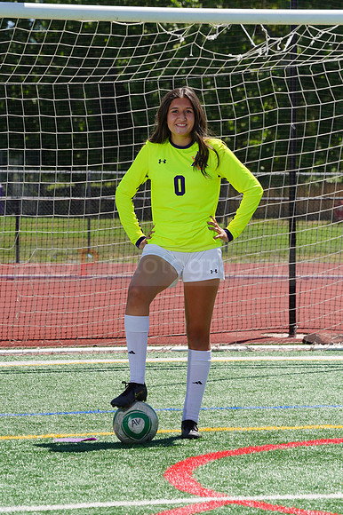 AVHS_Soccer_Varsity000061