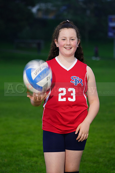 4thVBall00028