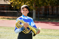 Baritone00019