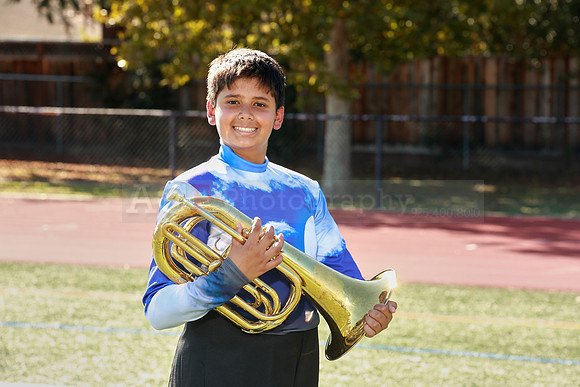 Baritone00019