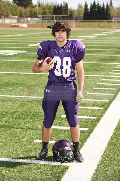 AVHS_JV00063
