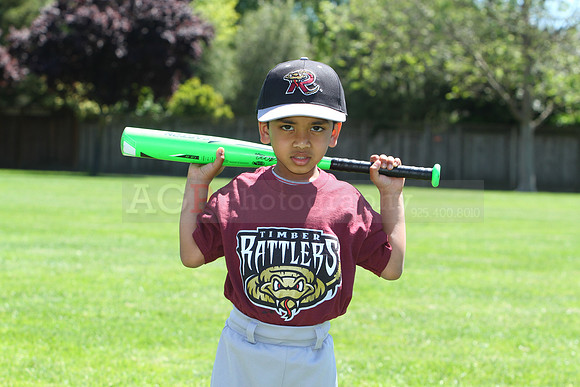 TBTRattlers095