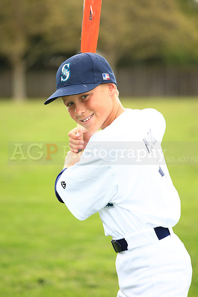 MMariners083