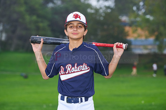 7thbaseball00111