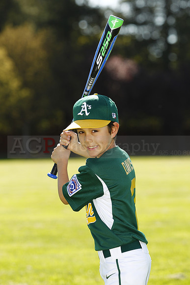 AAAthletics0051
