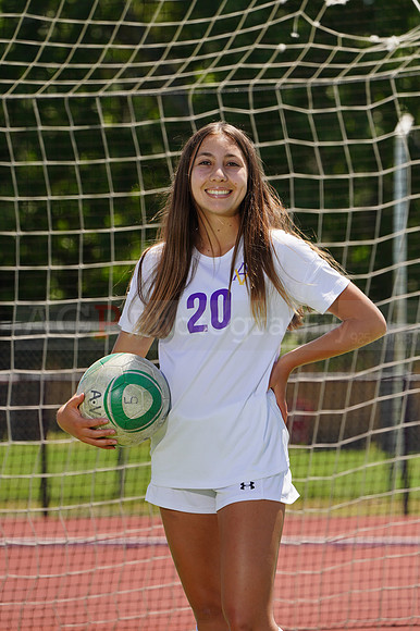 AVHS_Soccer_Varsity000026