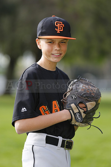 MajorGiants028