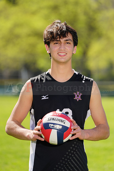 AVHSVVBall00006
