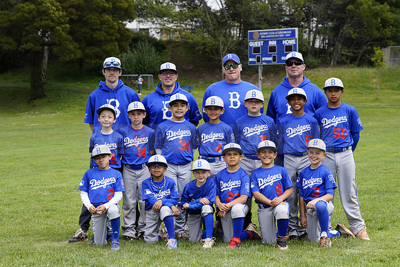 PWDodgers00255