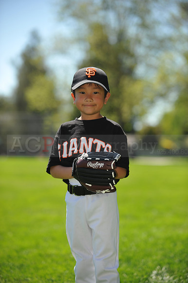 T-Ball Giants040