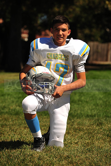 Chargers063
