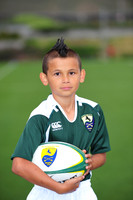 PCRFCU12001