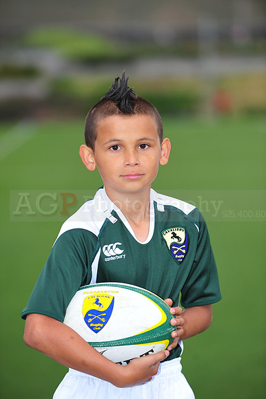 PCRFCU12001