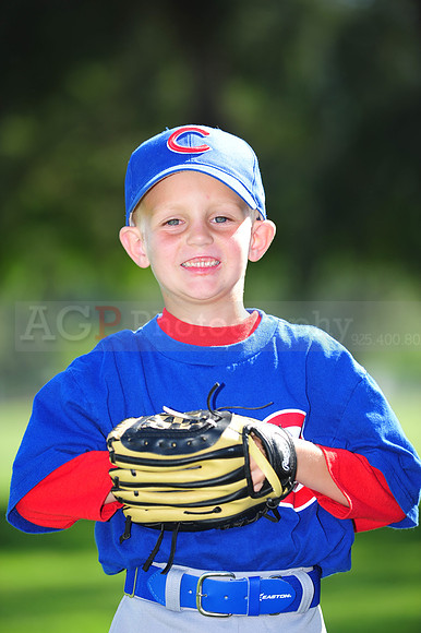 Farm_Cubs051