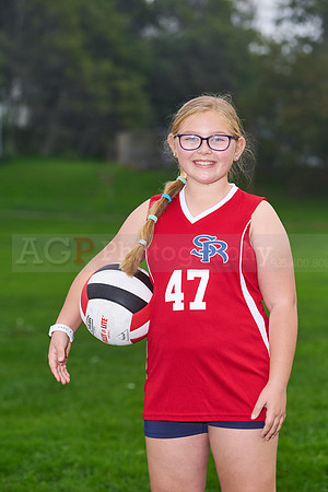 5thvolleyball00033