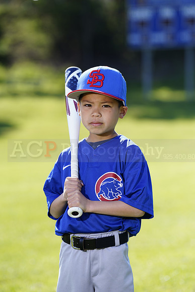 JrPWCubs00048