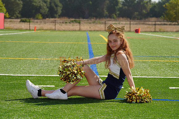 Cheer00092
