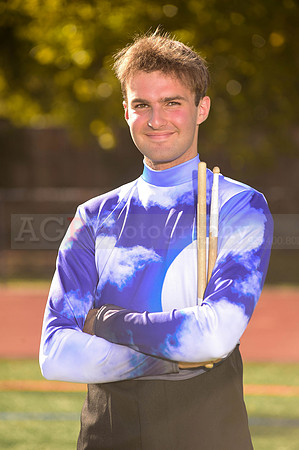 Percussion00085