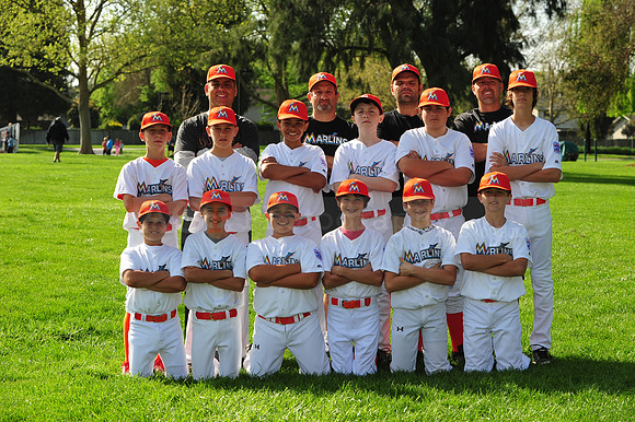 MMarlins092