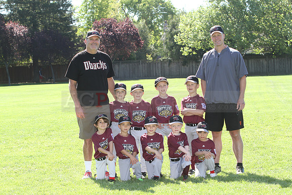 FMTimberRattlers112