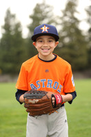 AAAAstros015