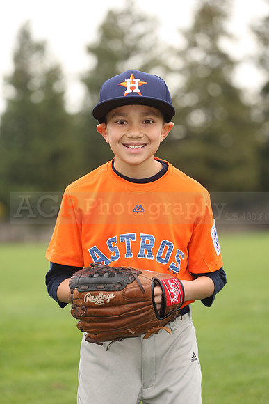 AAAAstros015