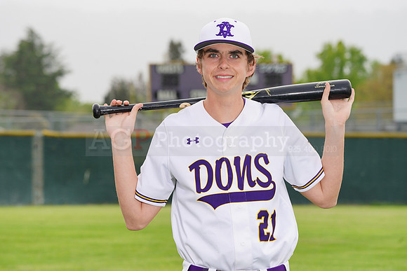AVHSVarsity00096