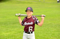 BMudcats00012
