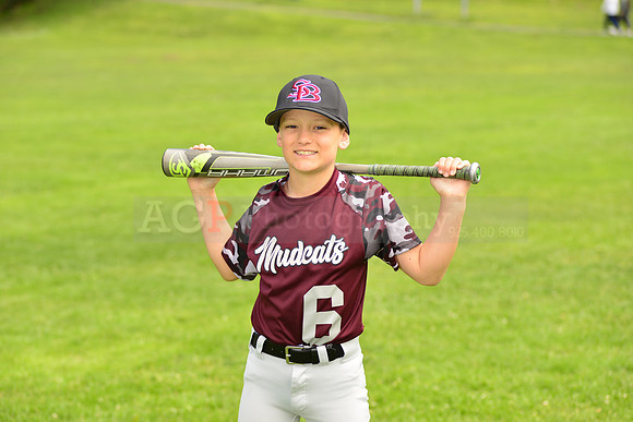 BMudcats00012