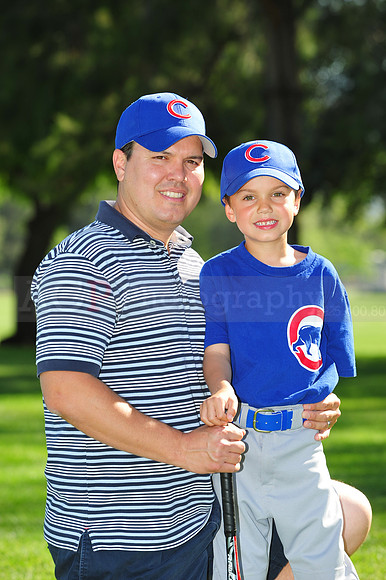 Farm_Cubs140
