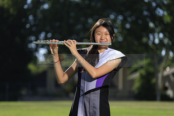 Flute085