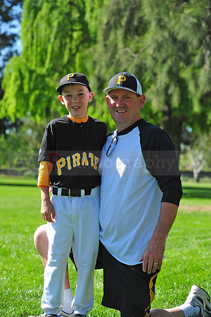 AAPirates070