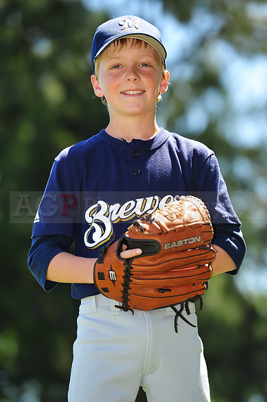 AA Brewers046