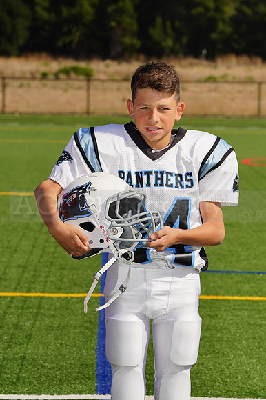 Panthers00064