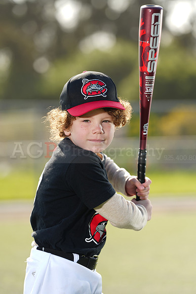 SB_TB_Mudcats014