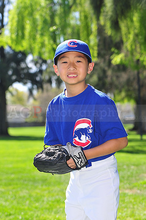 FMCubs015