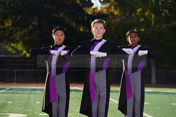 DrumMajors00020