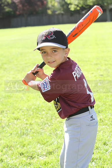 FMTimberRattlers042
