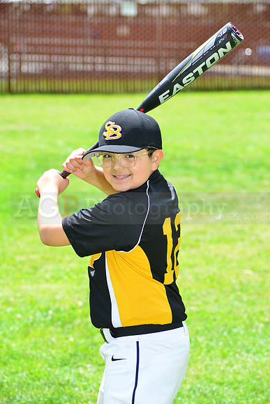 SB_Broncos_Pirates00025