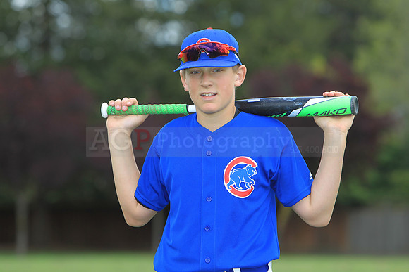 MCubs070