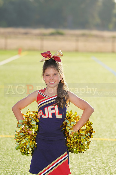 Cheer00006