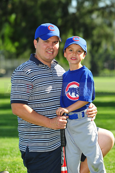 Farm_Cubs136