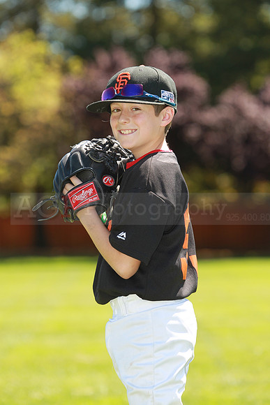 MGiants021
