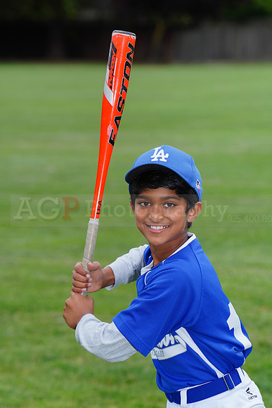 PLL_AAA_Dodgers00060
