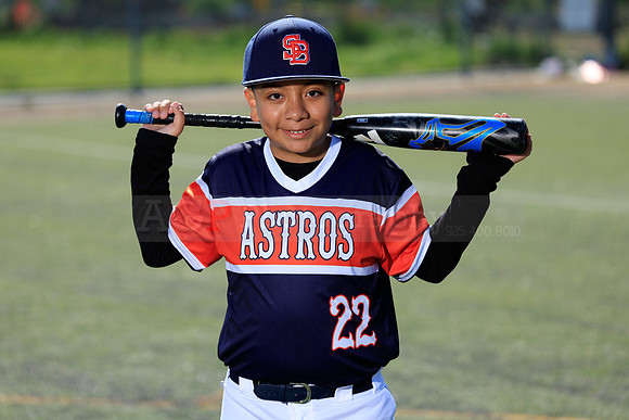 SB_Bronco_Astros040