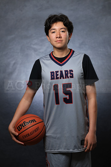 8th_Boys_D2_044