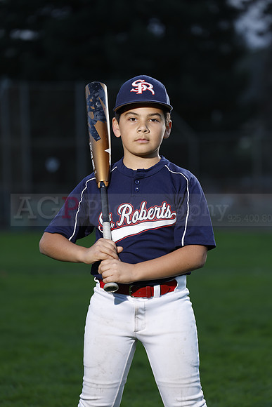 5th_Baseball024