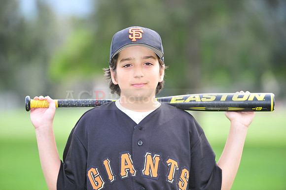Major_Giants062